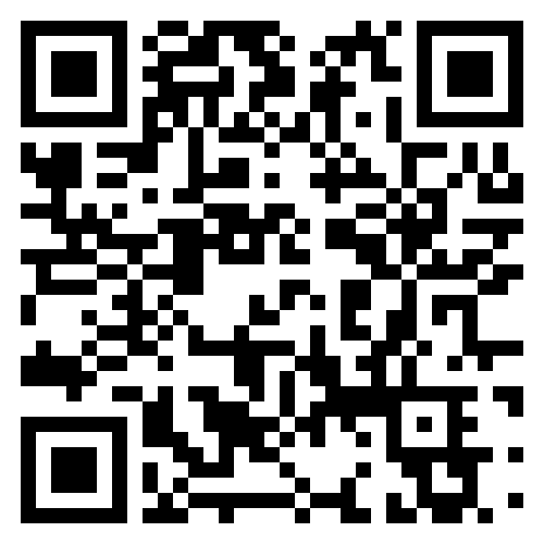 Scan to save contact